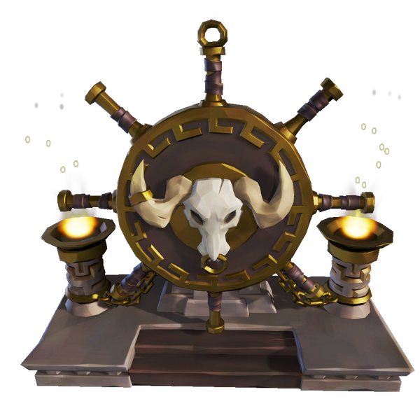 File:Labyrinth Looter Wheel.png