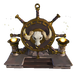 Labyrinth Looter Wheel.png