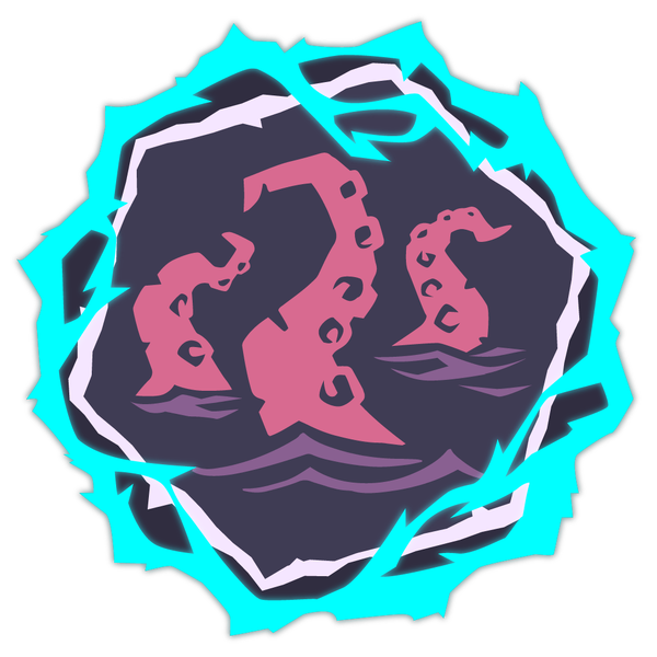 File:Legendary Kraken Hunter emblem.png