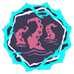 Legendary Kraken Hunter emblem.png