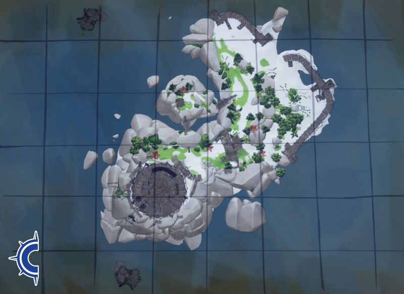 File:Sailor's Knot Stronghold Map-Blank.jpg