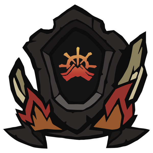 File:The Servant emblem.png