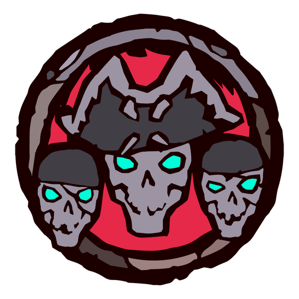 File:Torched Shadow Skeletons emblem.png