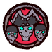 Torched Shadow Skeletons emblem.png
