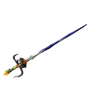 Venomous Kraken Rapier.png