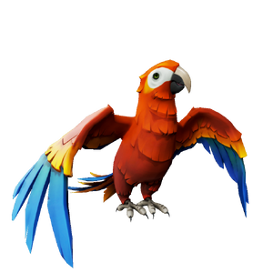 Crimson Macaw.png