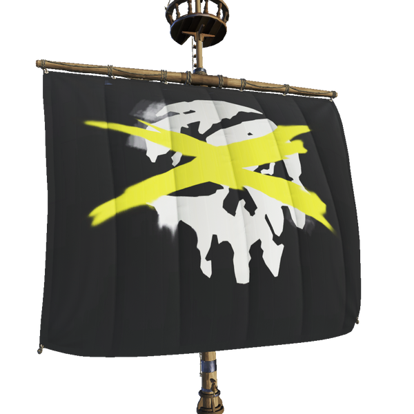 File:Defaced Reaper's Mark Sails.png