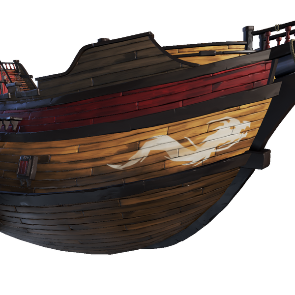File:Eastern Winds Ruby Hull.png