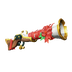 Festival of Giving Blunderbuss.png