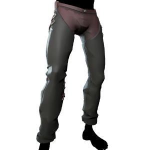 Hunter Trousers.png