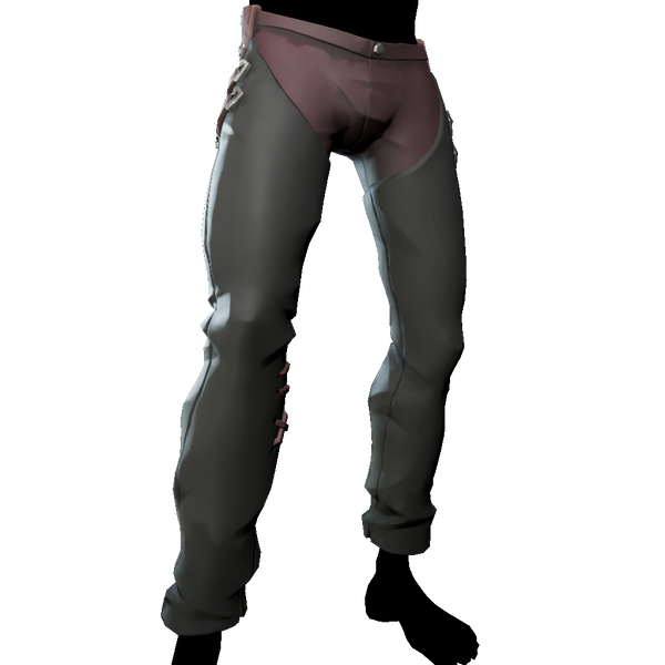 File:Hunter Trousers.png
