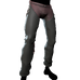 Hunter Trousers.png