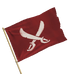 LeChuck's Legacy Flag.png