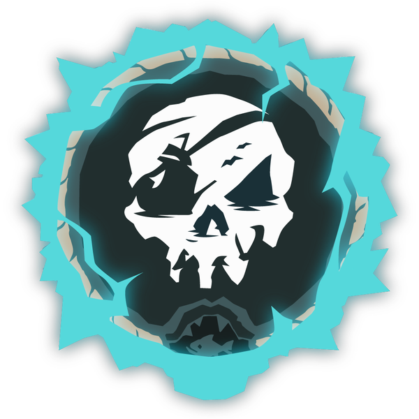 File:Legendary Hunter of the Sea of Thieves emblem.png