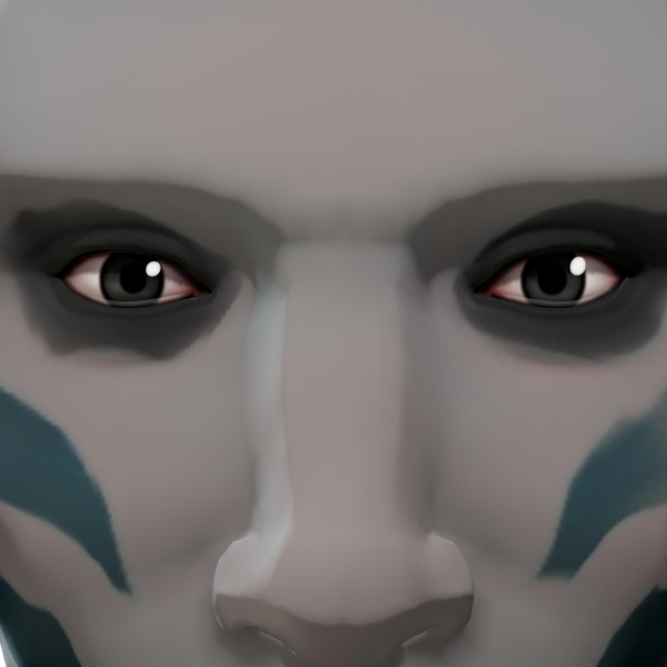 File:Makeup of the Siren's Wrath.png