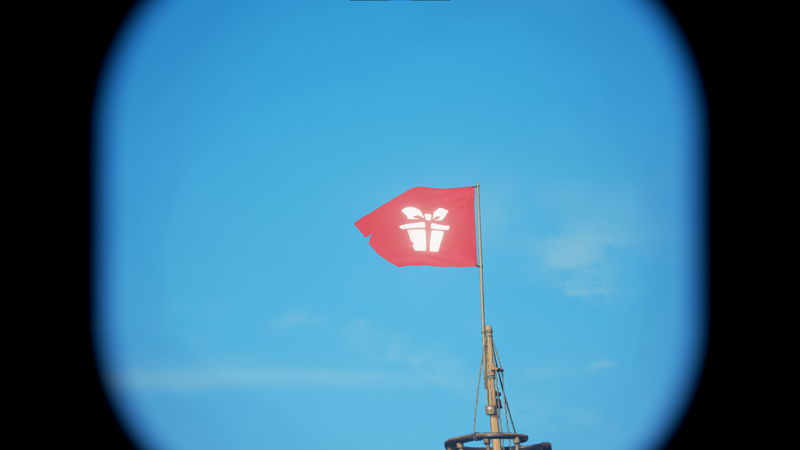 File:Precious Present Flag equipped.png