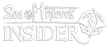 Sea of Thieves Insider logo.png