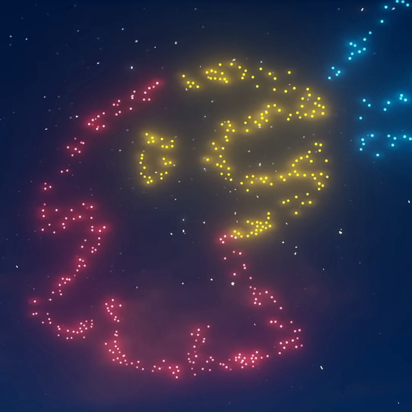 File:Shout to the Stars Firework.png