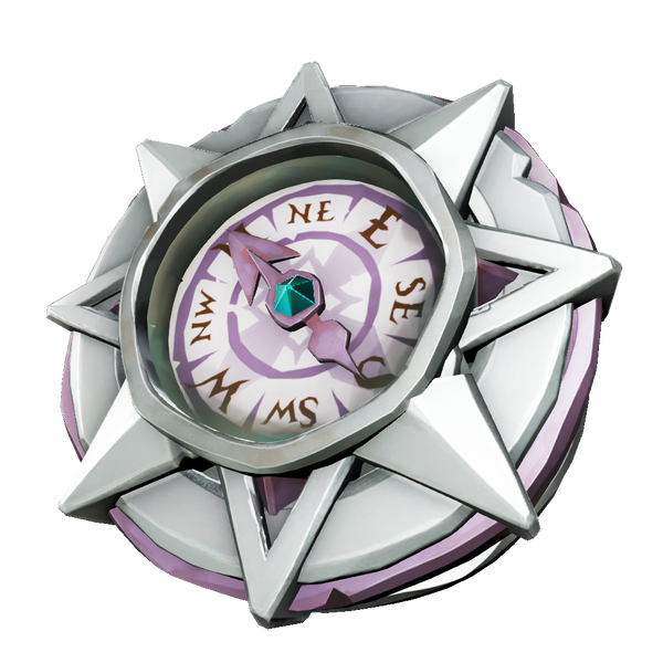 File:Silver Blade Compass web.png