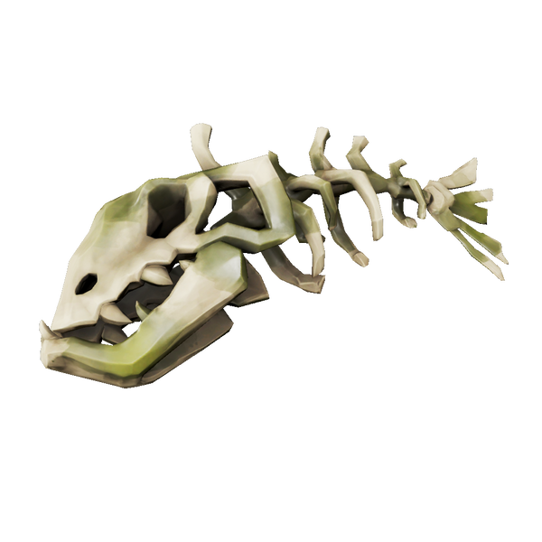 File:Splashtail Skeleton.png