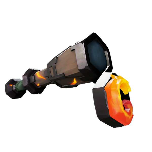 File:Spyglass of the Ashen Dragon.png