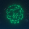 The Reaper's Mark Firework.png