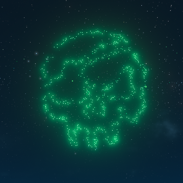 File:The Reaper's Mark Firework.png