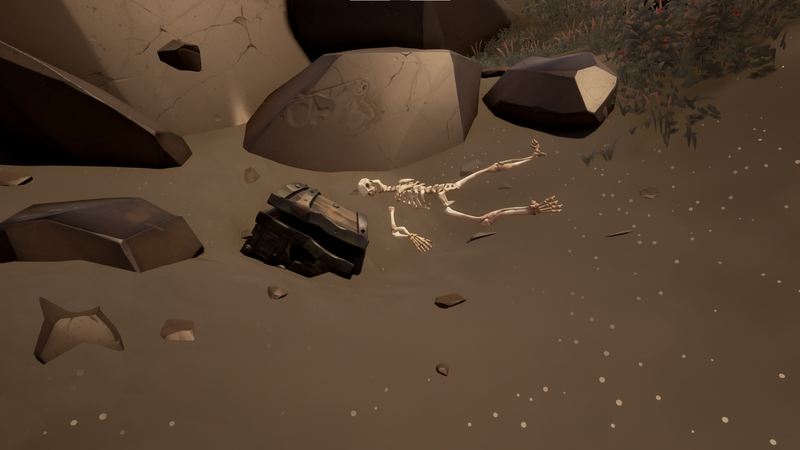 File:Ashen Reaches Greedy Looters Remains.png