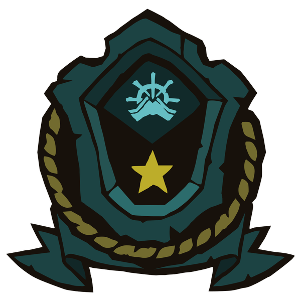 File:Fleet Commodore emblem.png