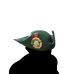 Mercenary Hat.png