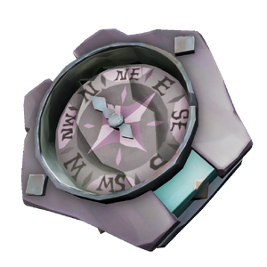 Rogue Sea Dog Compass.png