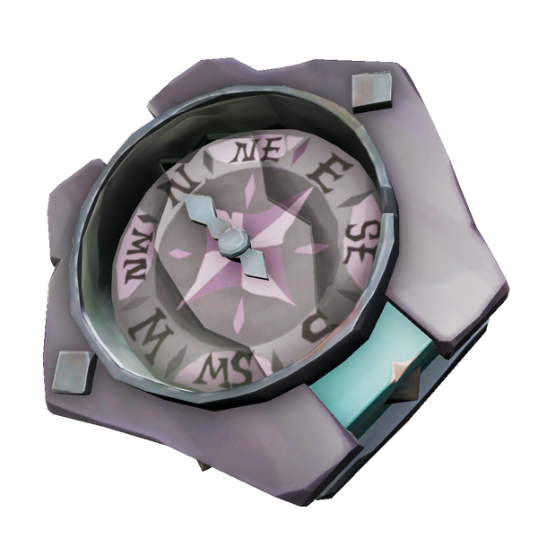File:Rogue Sea Dog Compass.png