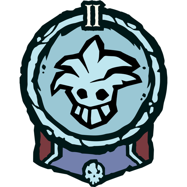 File:Shipmate of Dark Relics emblem.png