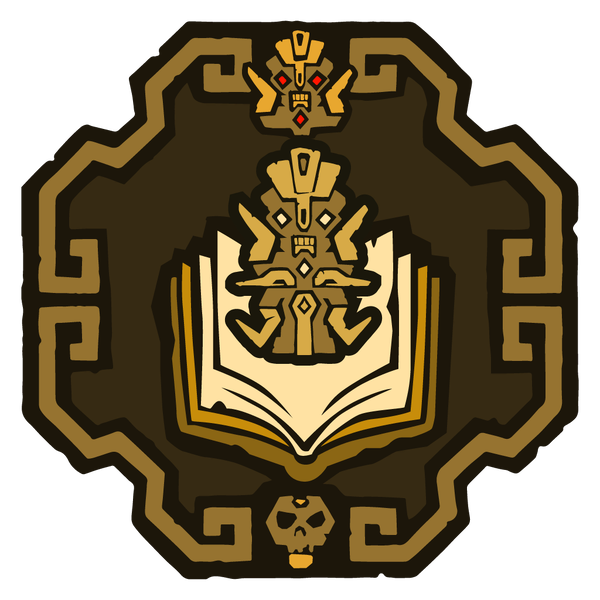 File:The Shroudbreaker emblem.png