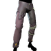 Trousers of the Bristling Barnacle.png