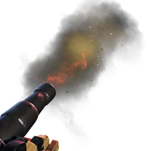 File:Blighted Cannon Flare.png