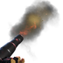 Blighted Cannon Flare.png