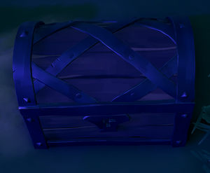 Chest of Treasure-Huntery.png