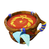 Glorious Sea Dog Drum.png