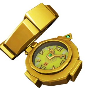 Gold Hoarders Pocket Watch.png