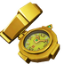 Gold Hoarders Pocket Watch.png