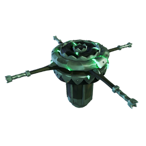 Guardian Ghost Capstan.png