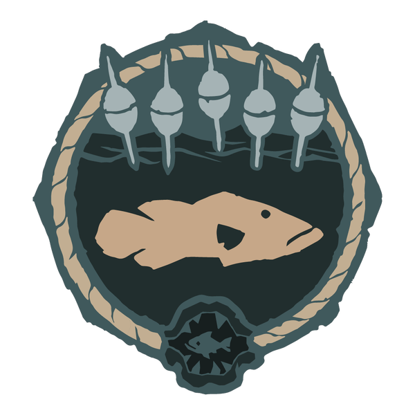 File:Hunter of the Umber Splashtail emblem.png