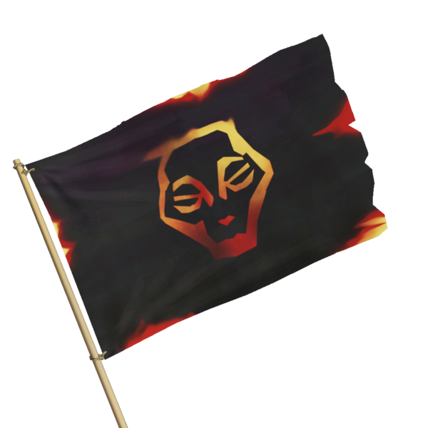 File:Loyal Reaper Servant Flag.png