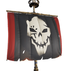 Obsidian Bone Crusher Sails.png