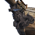 Shadow Tide Figurehead.png