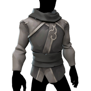 Shadow Tide Jacket.png