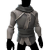 Shadow Tide Jacket.png