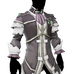 Silver Blade Jacket.png