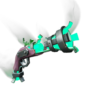Soulflame Pistol.png